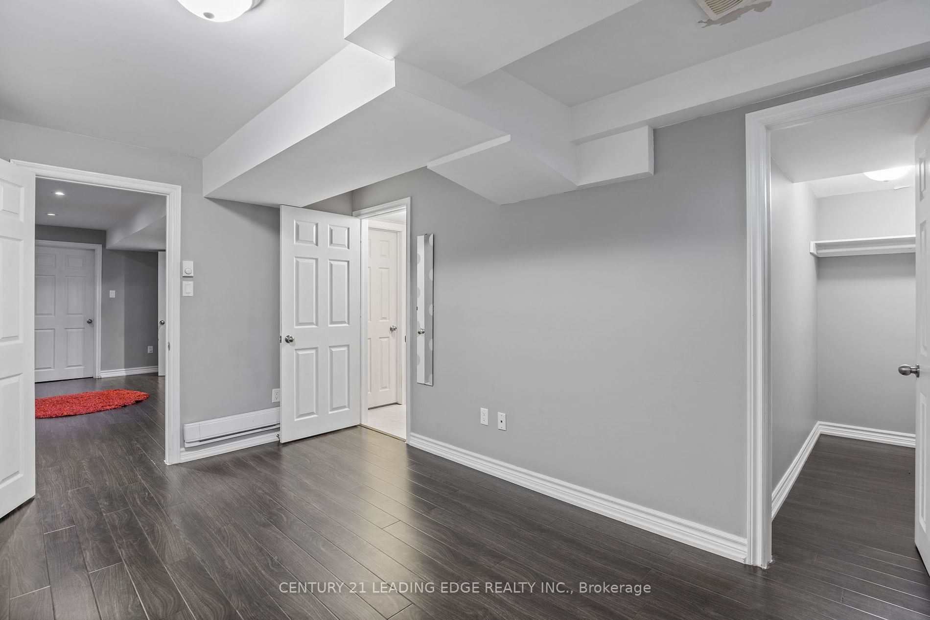 109 Angier Cres