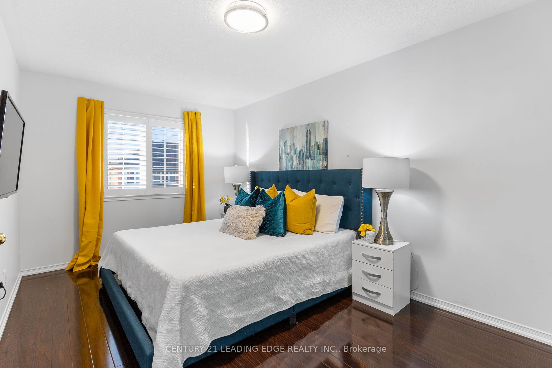 109 Angier Cres
