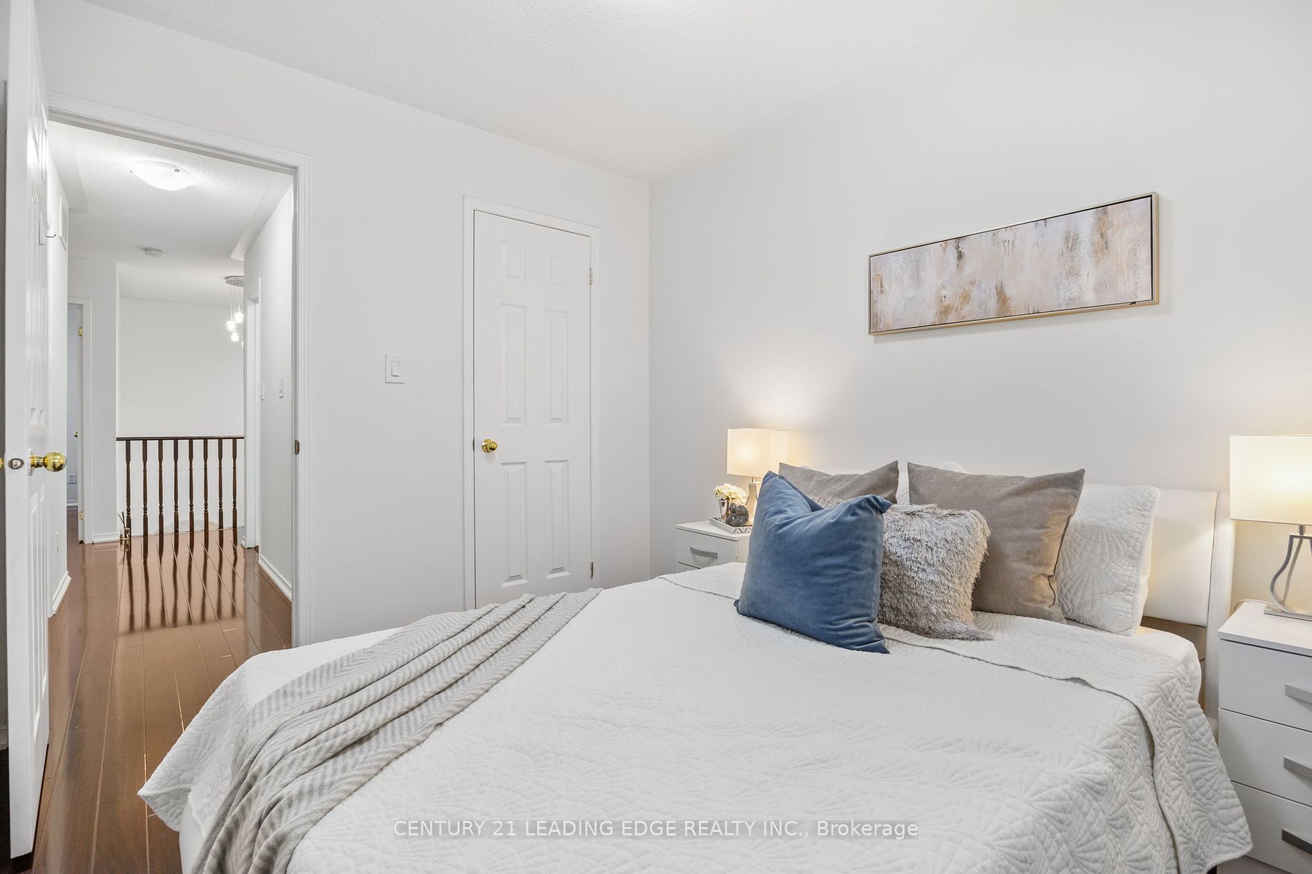 109 Angier Cres