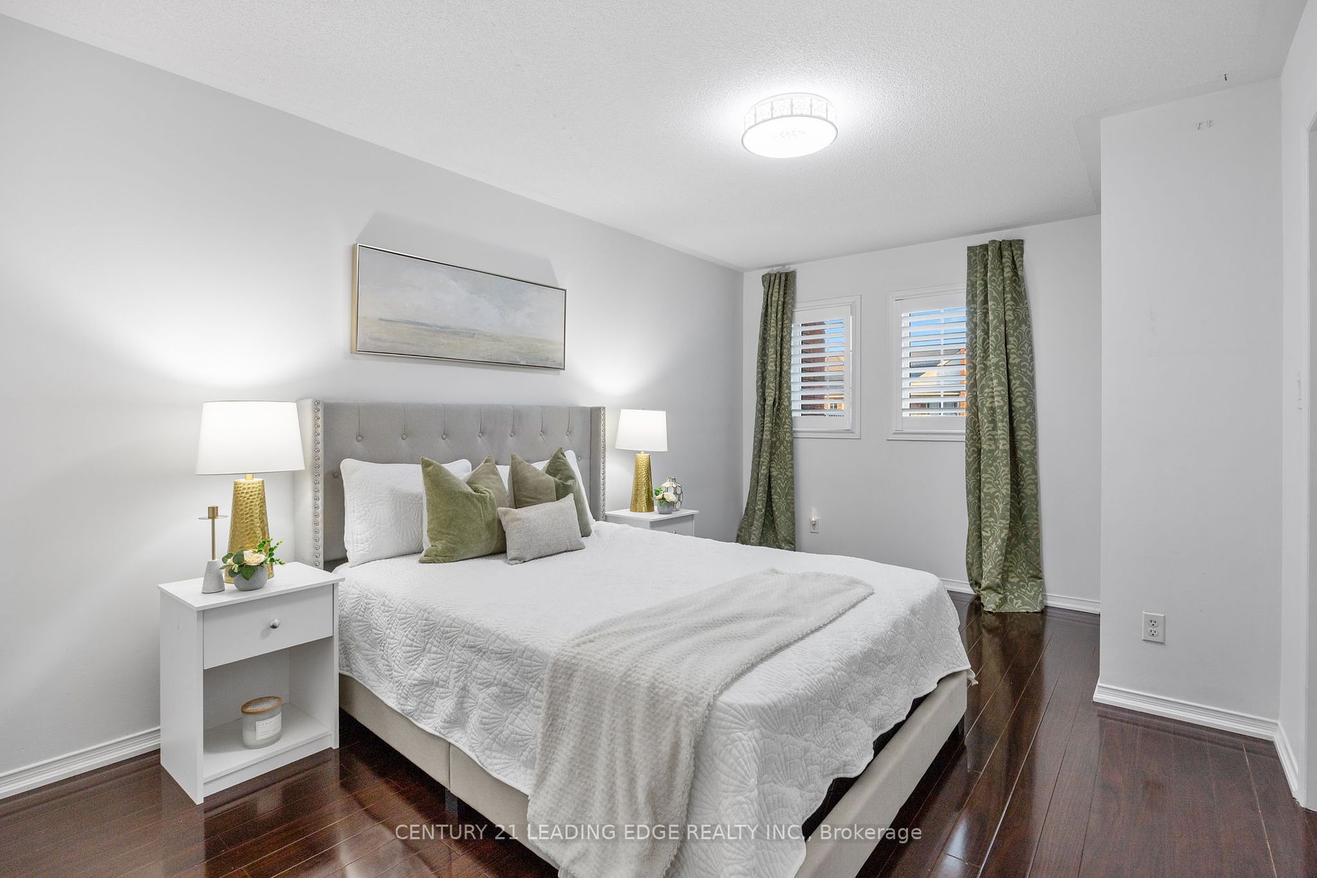 109 Angier Cres