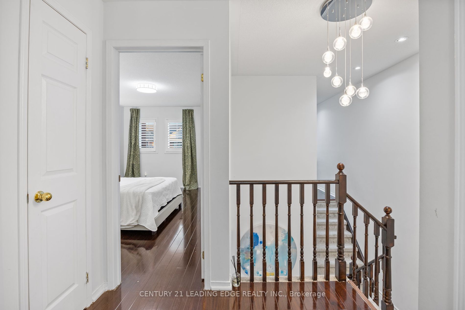 109 Angier Cres