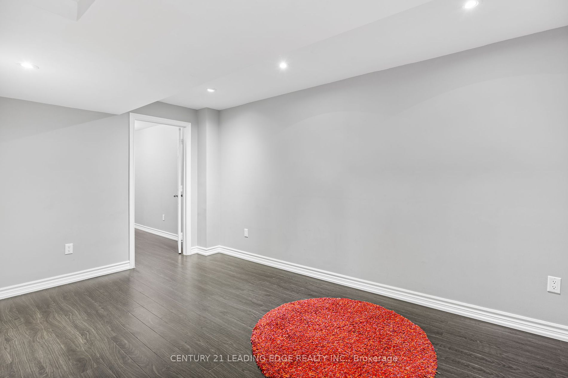 109 Angier Cres