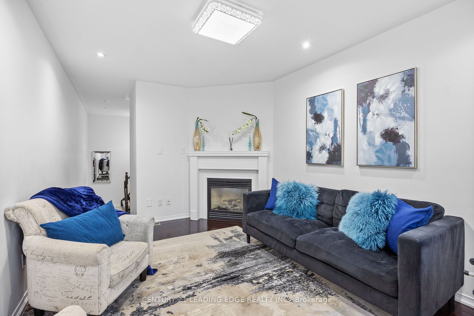 109 Angier Cres