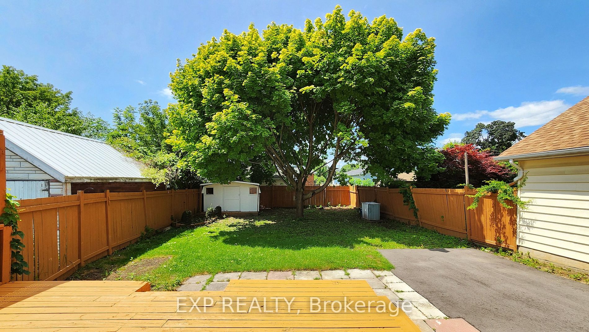 324 French Street