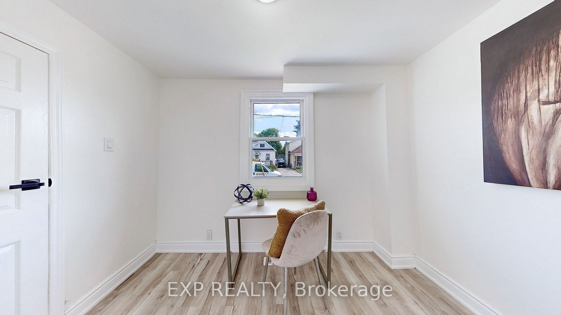 324 French Street