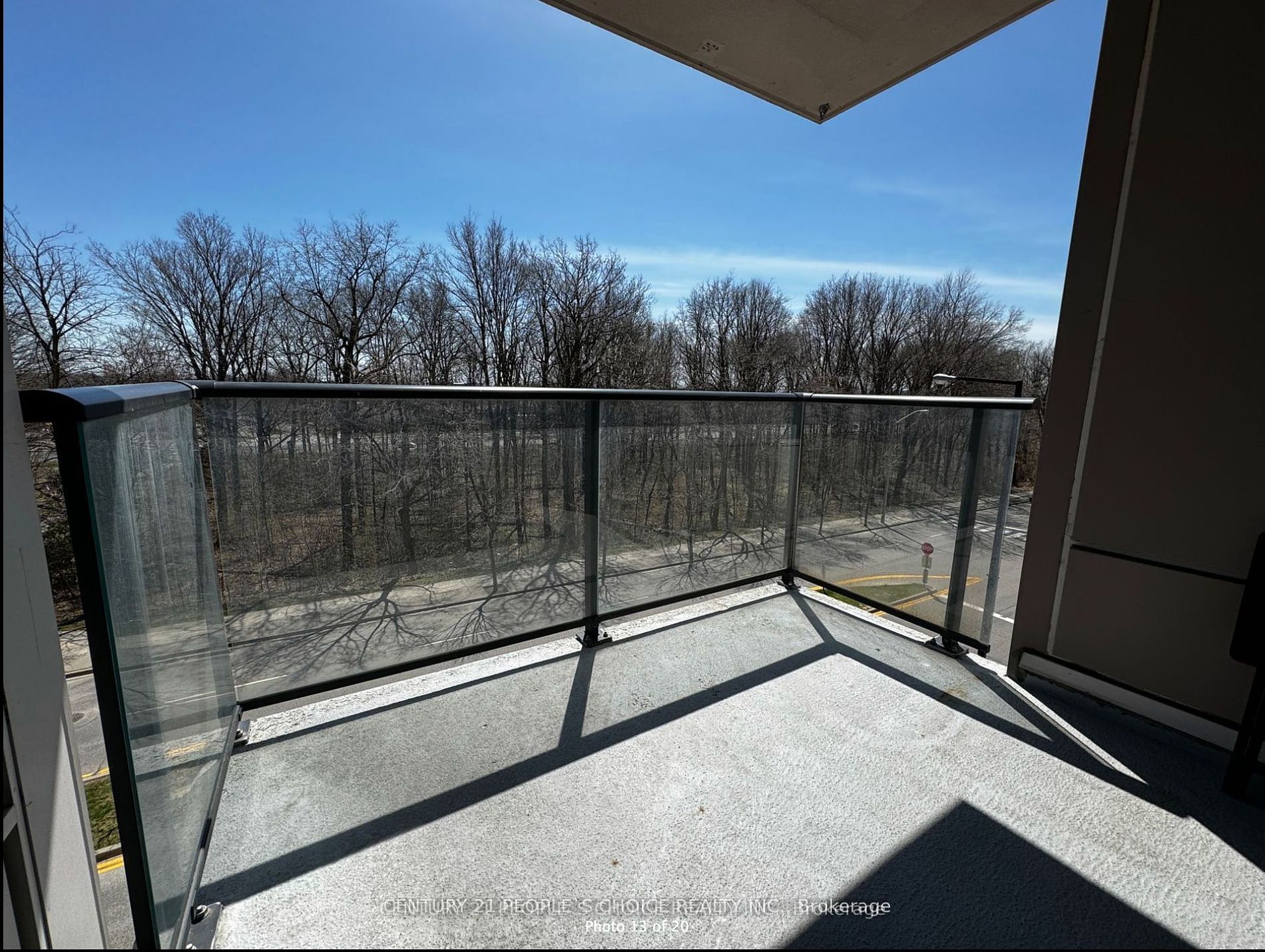 190 Borough Drive #507