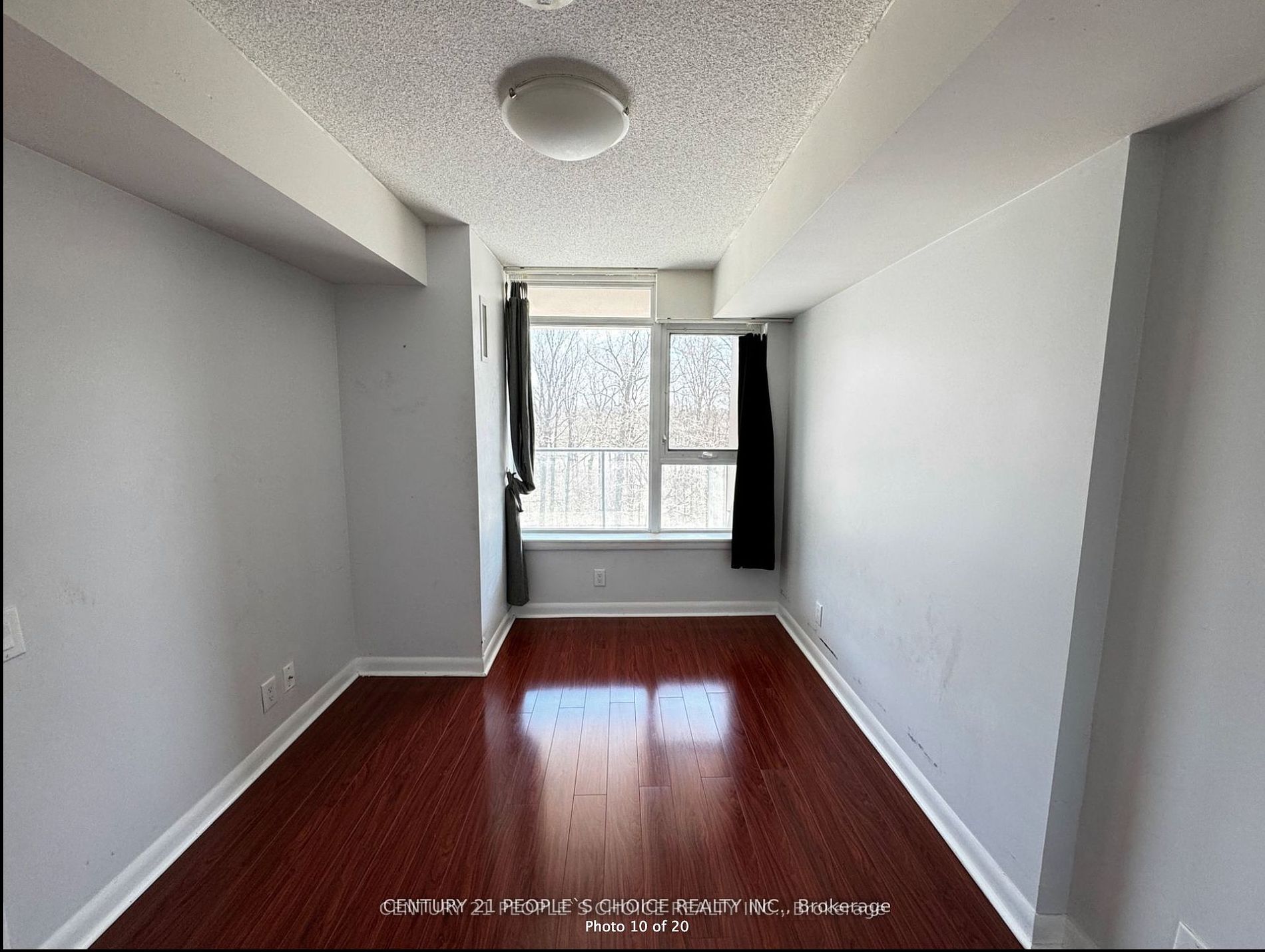 190 Borough Drive #507
