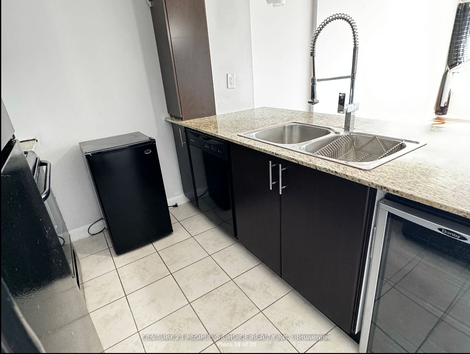 190 Borough Drive #507