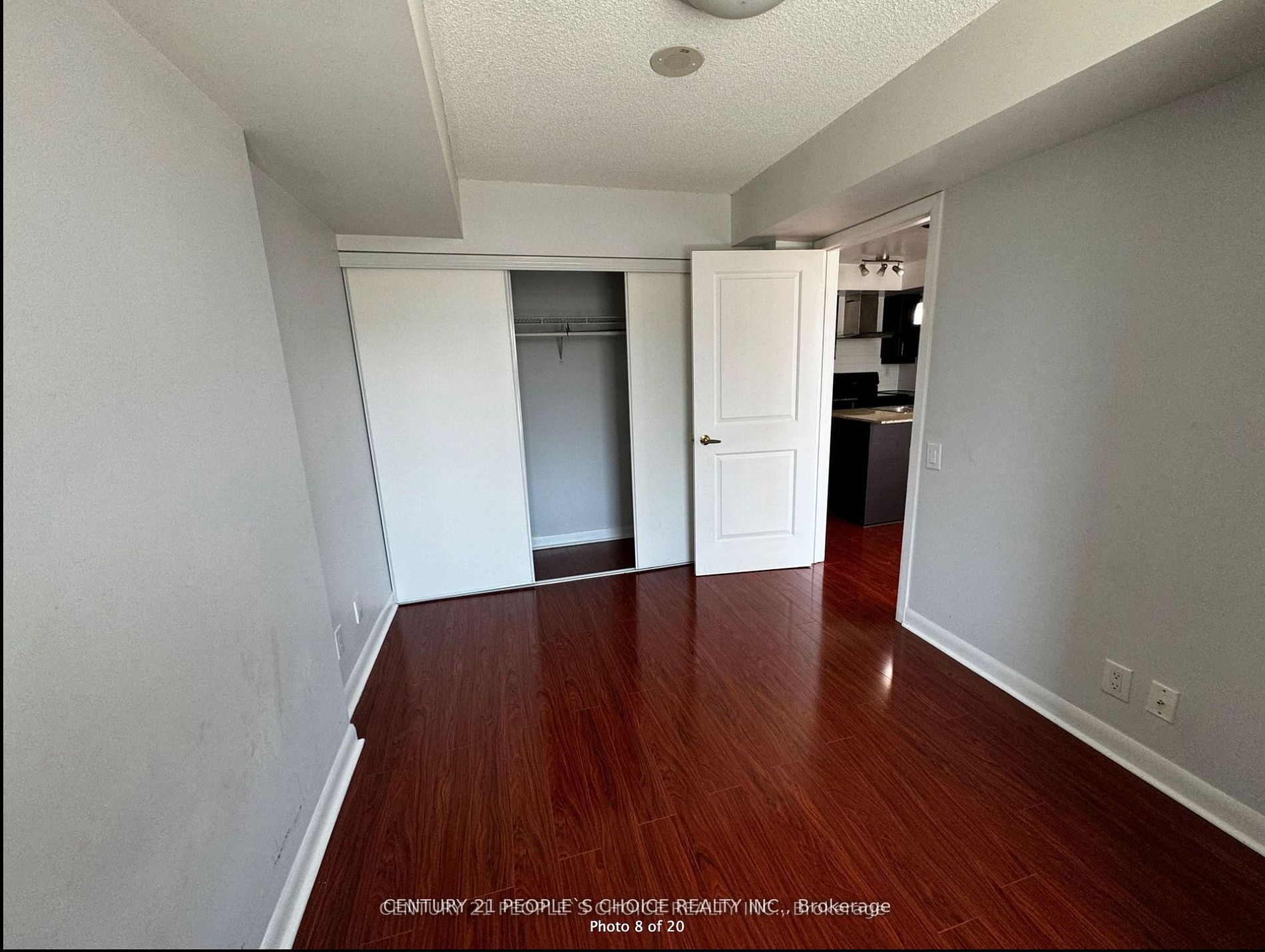 190 Borough Drive #507