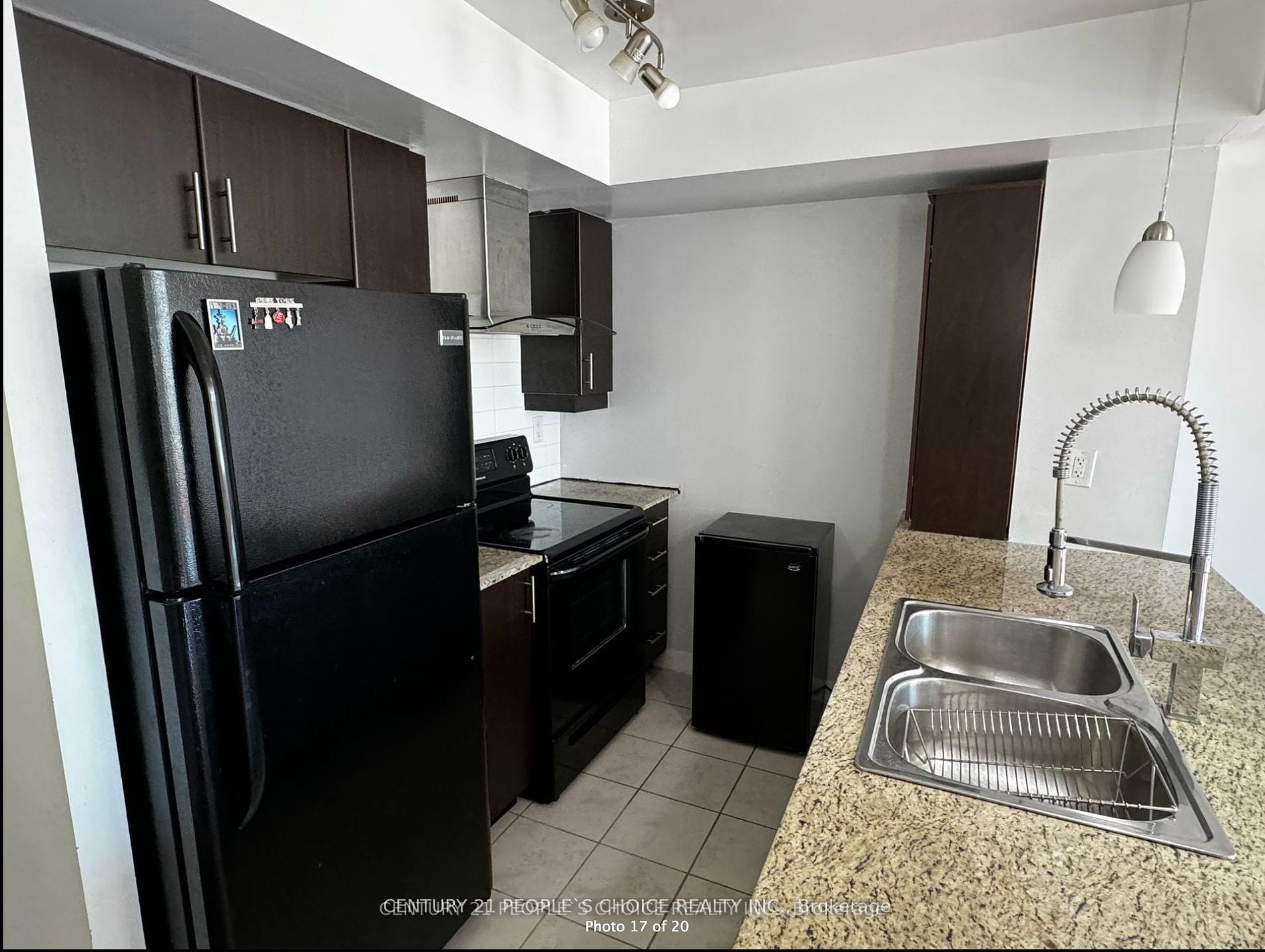 190 Borough Drive #507