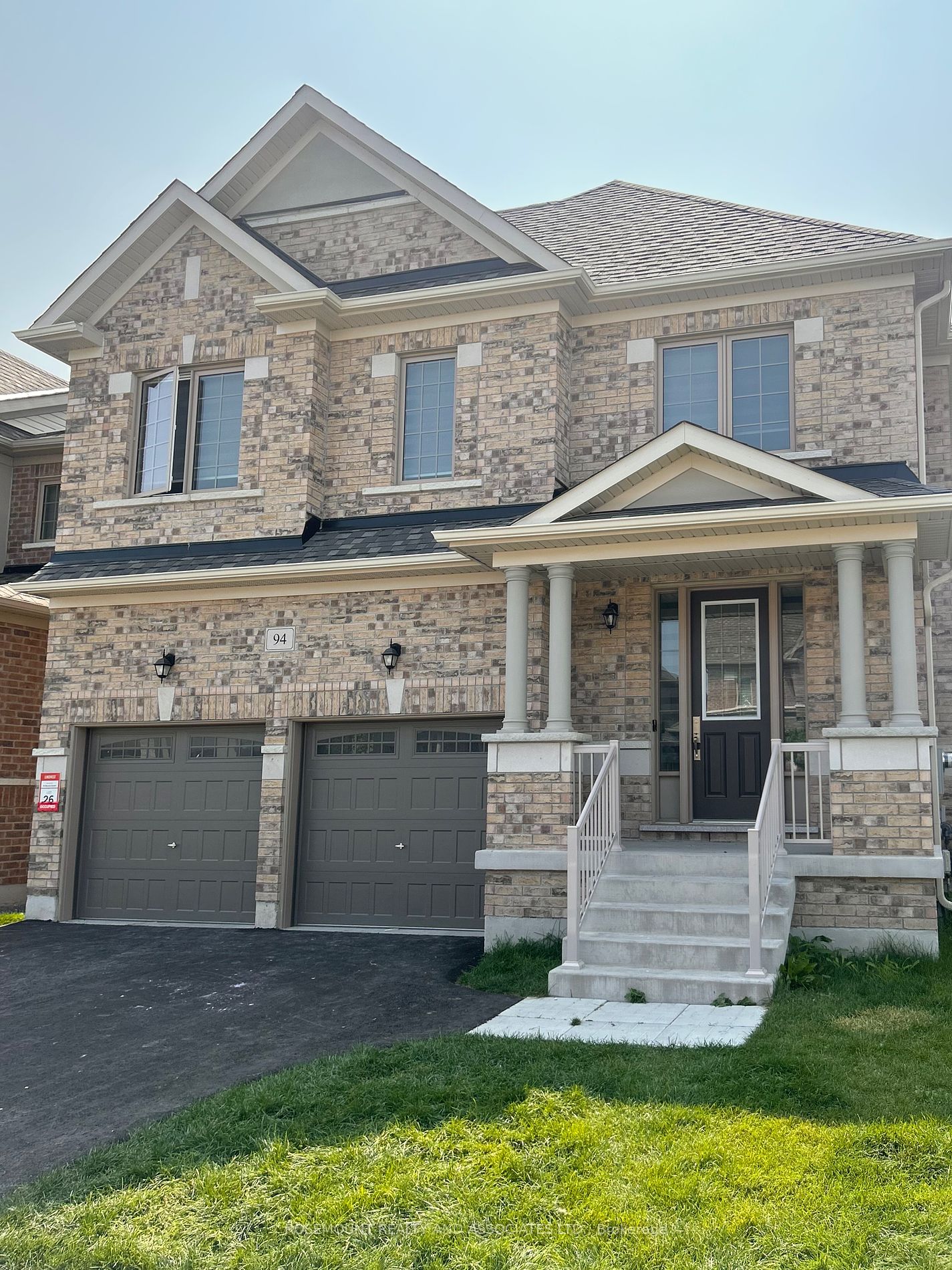 94 Wamsley Crescent