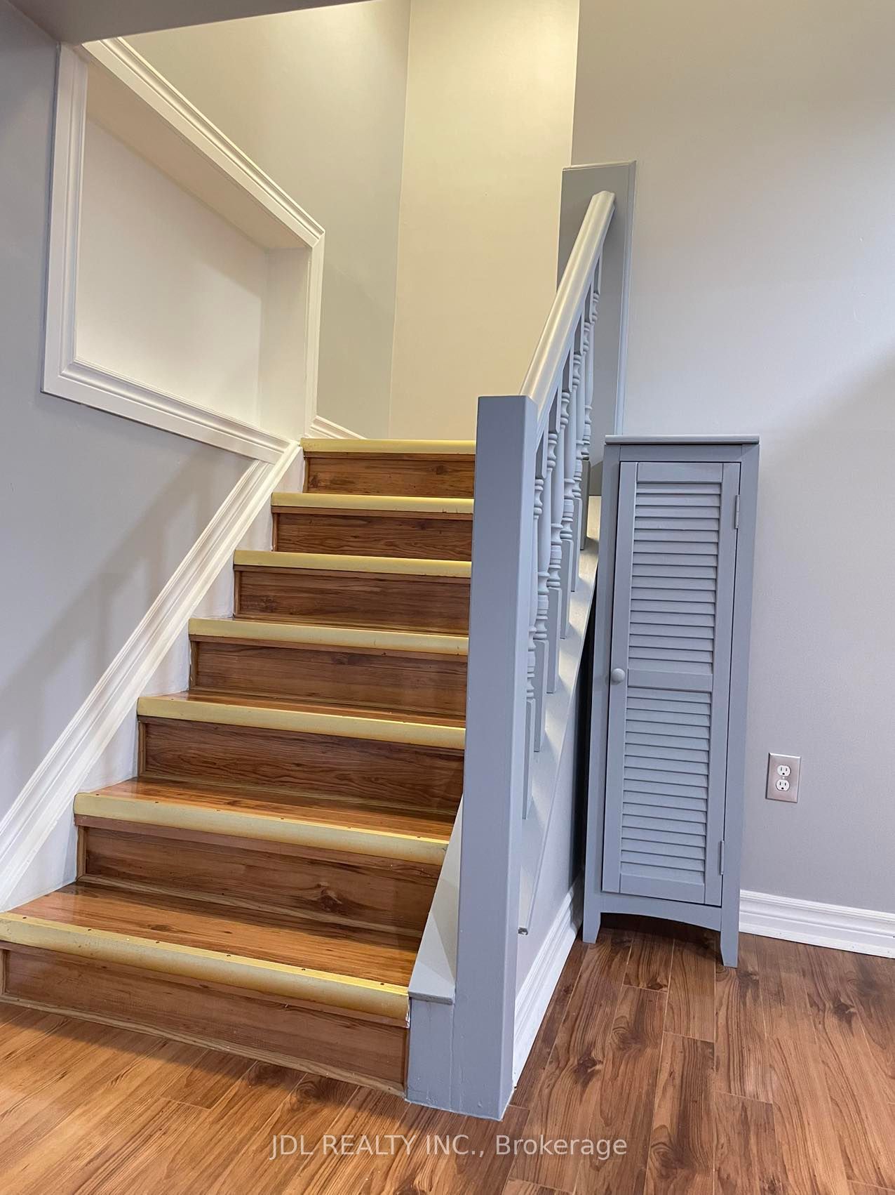 29 dunwell Crescent