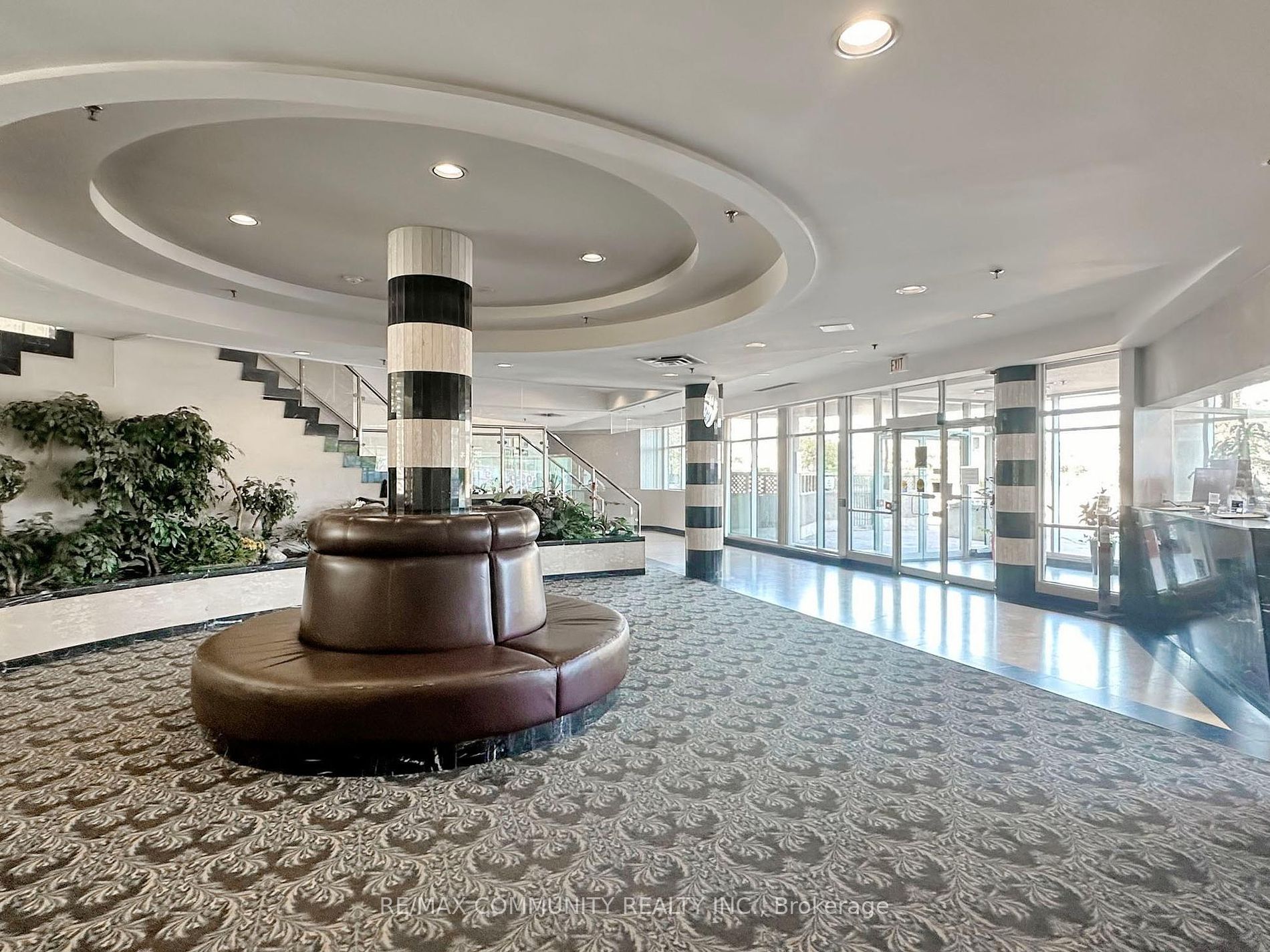1470 Midland Avenue, #511