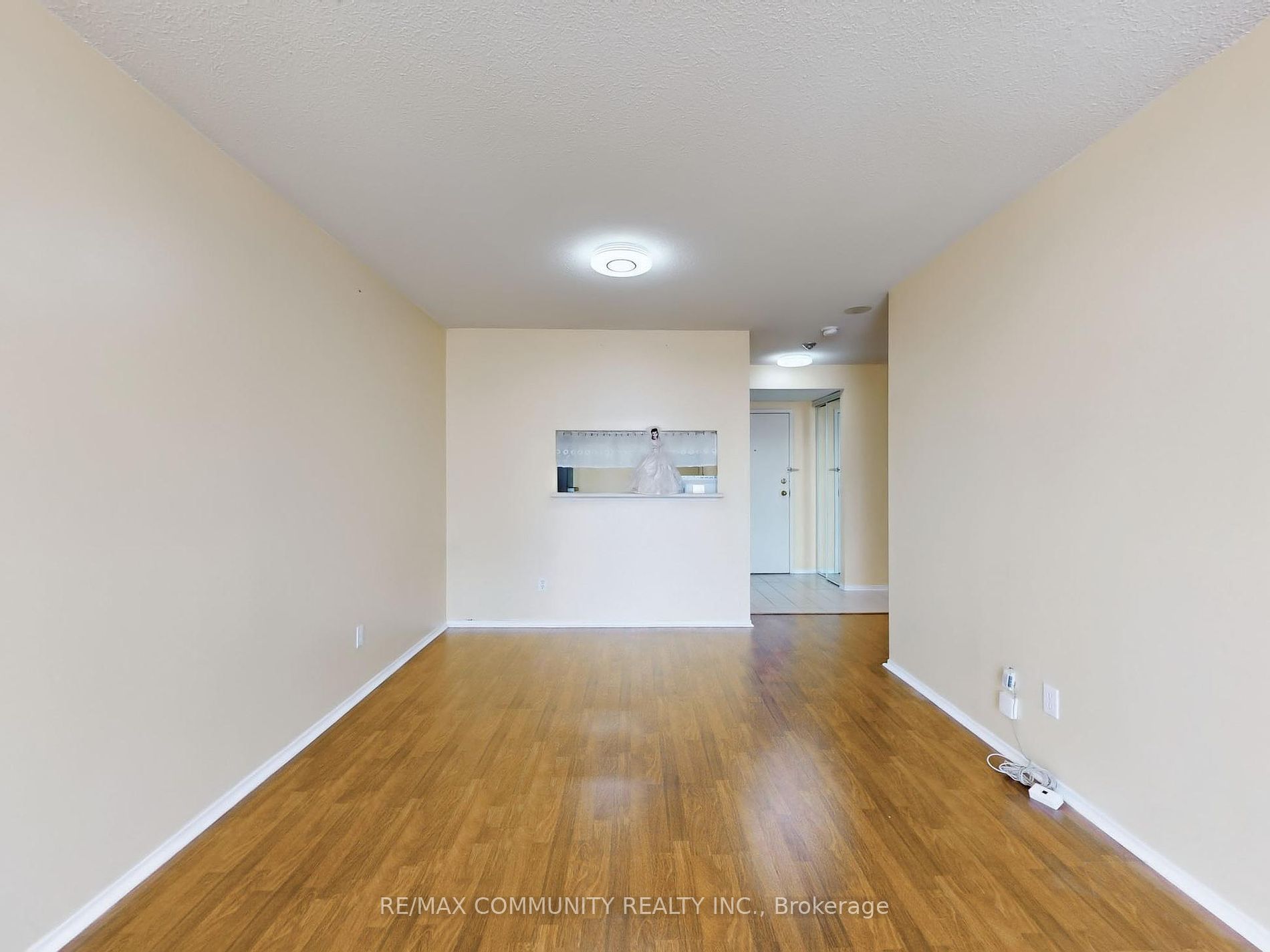 1470 Midland Avenue, #511