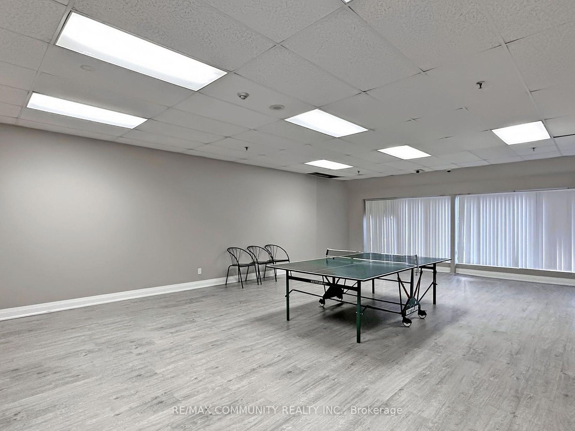 1470 Midland Avenue, #511