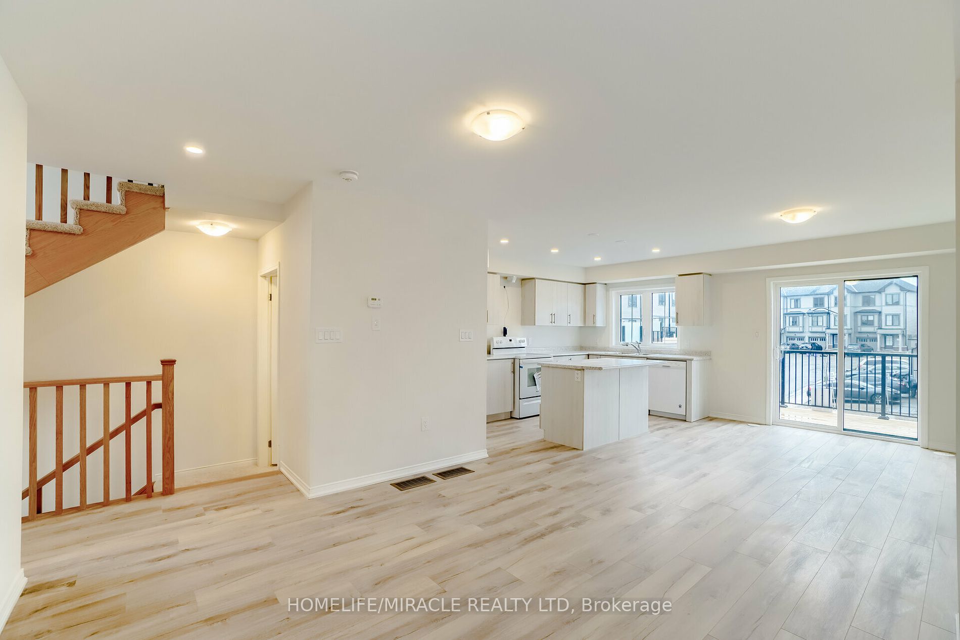 22 Jerome Way