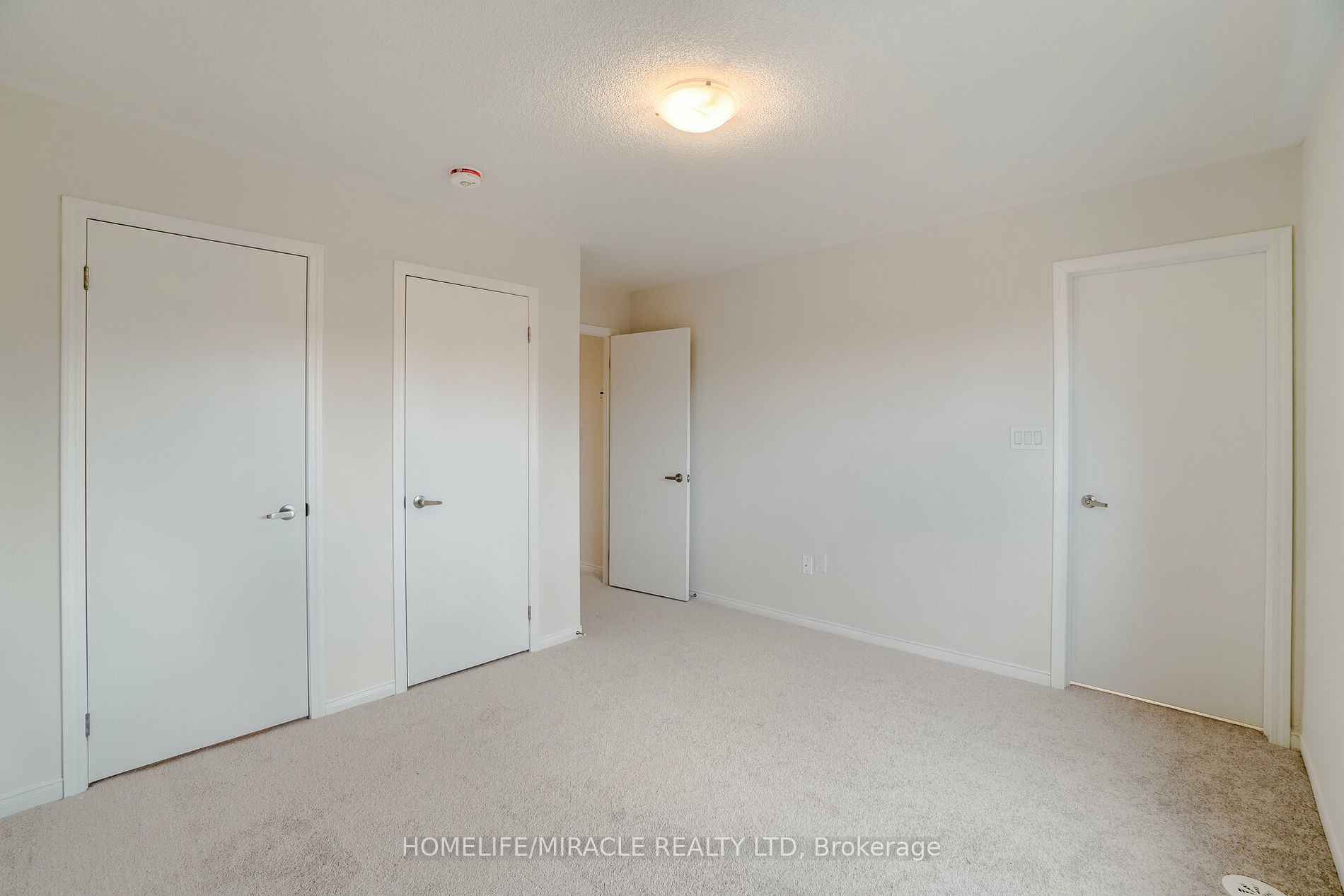 22 Jerome Way