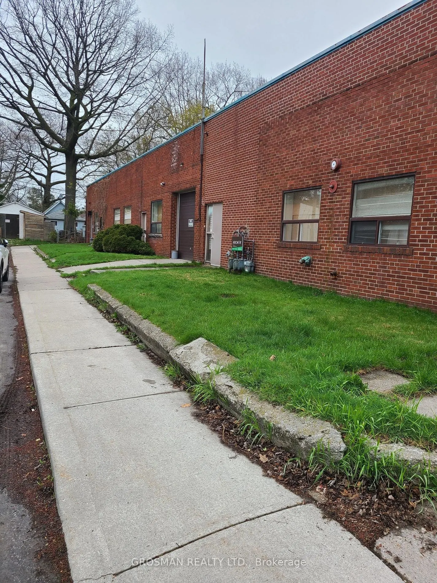 51 Lucy Avenue