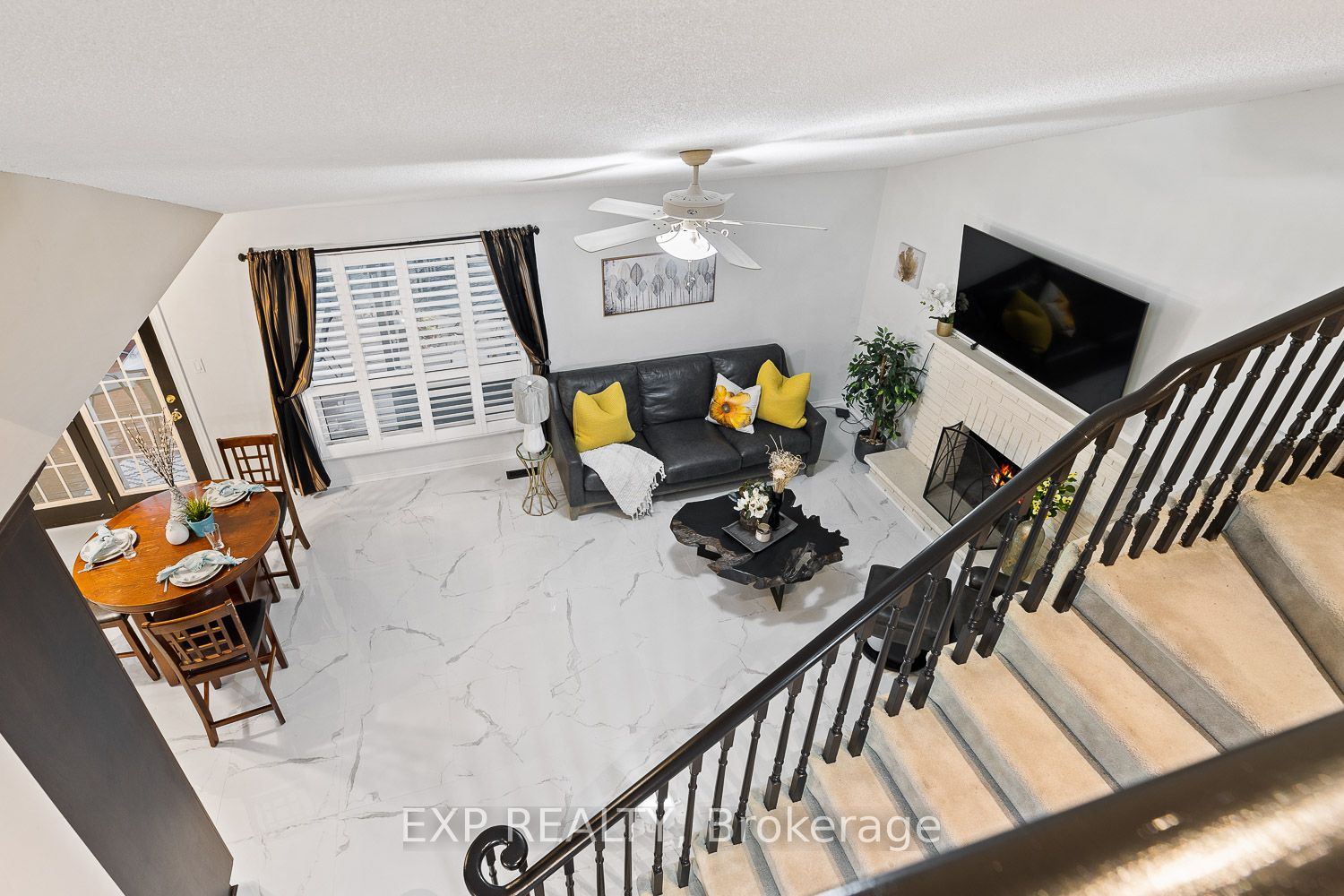 13 Fearn Cres