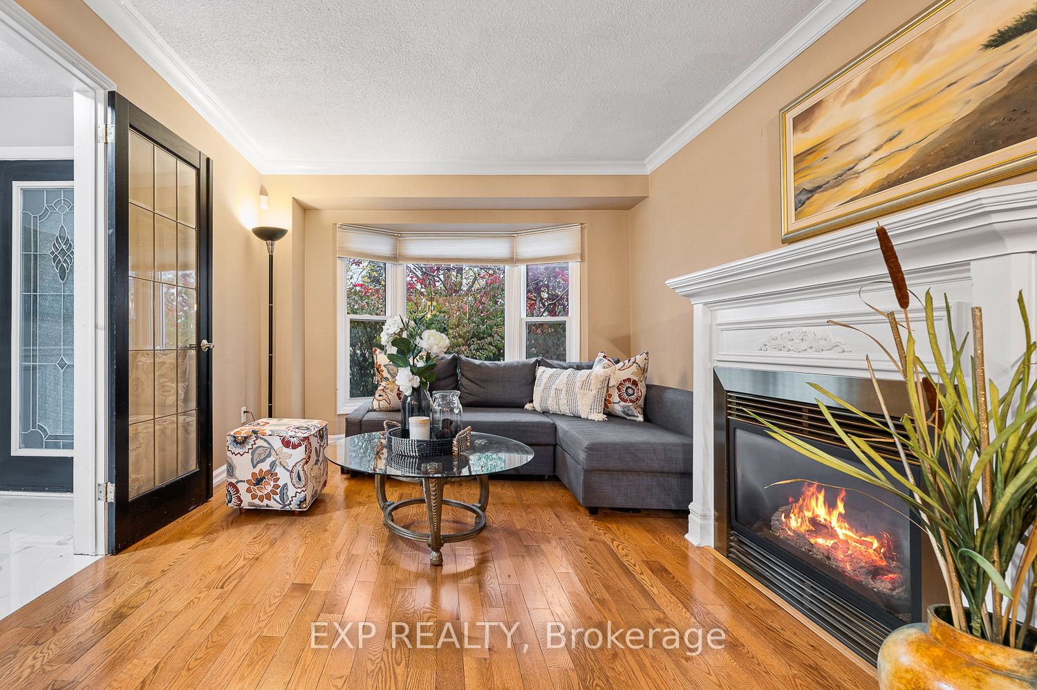 13 Fearn Cres