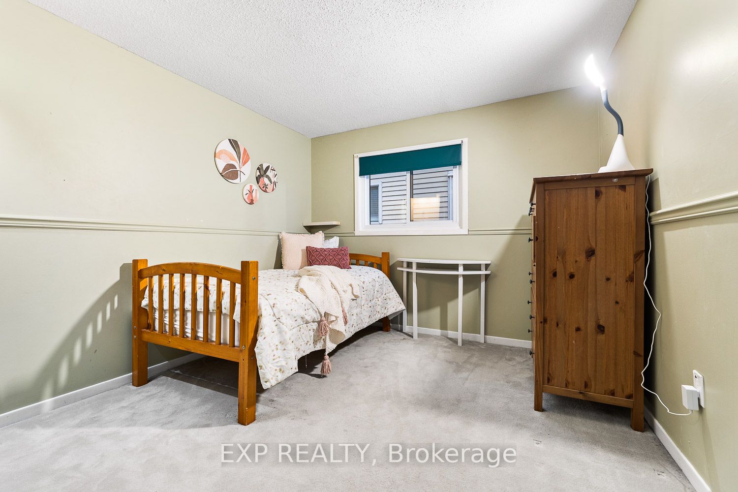 13 Fearn Cres
