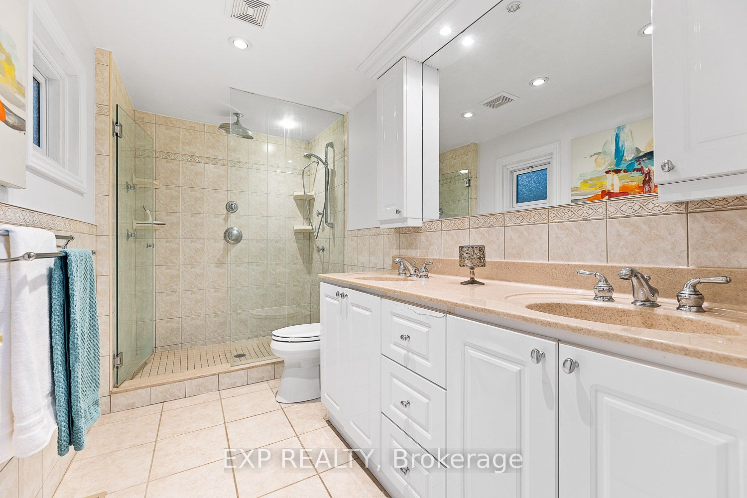 13 Fearn Cres