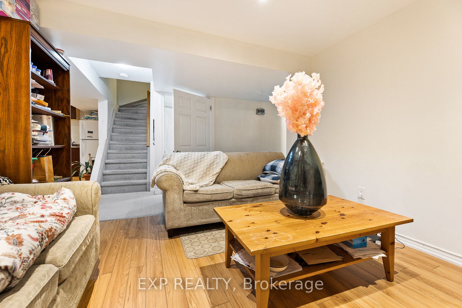 13 Fearn Cres