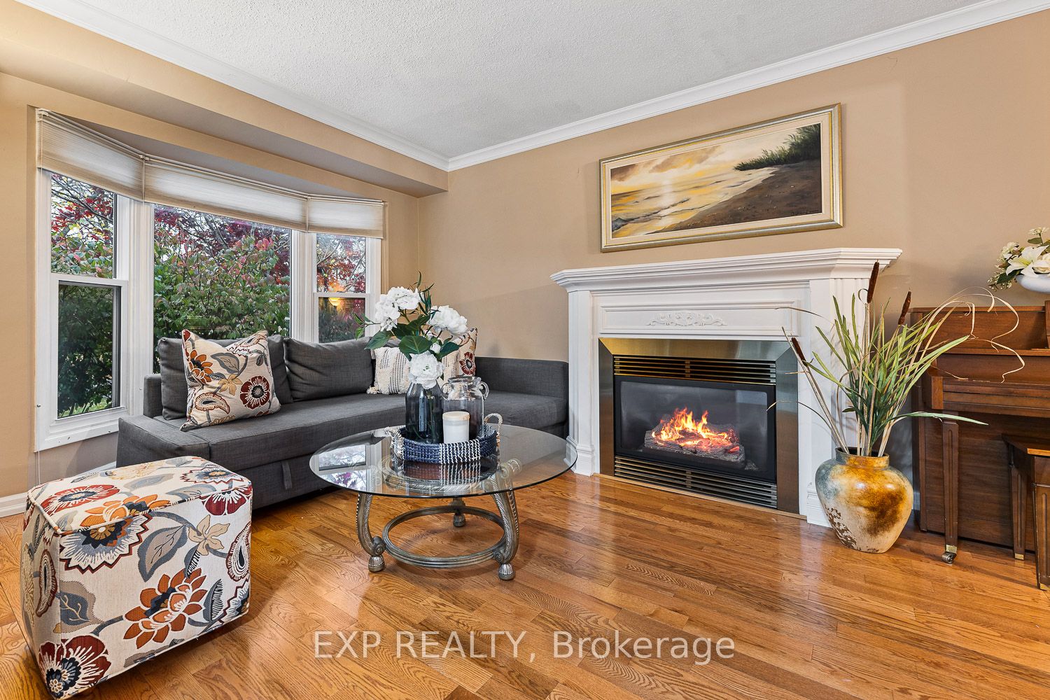 13 Fearn Cres