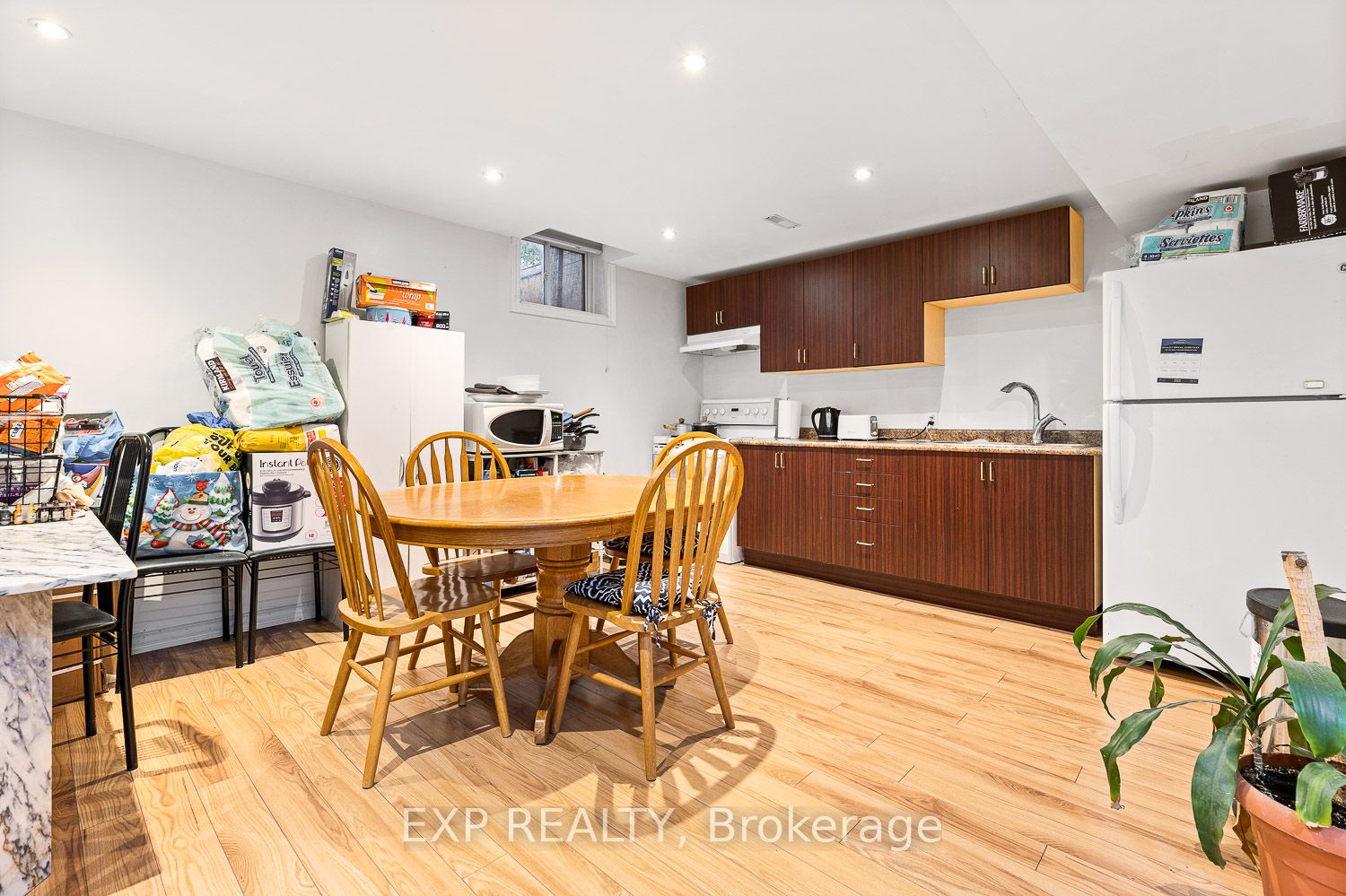 13 Fearn Cres