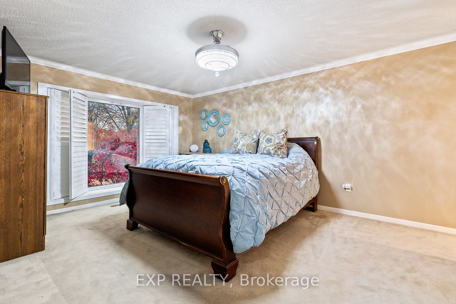 13 Fearn Cres