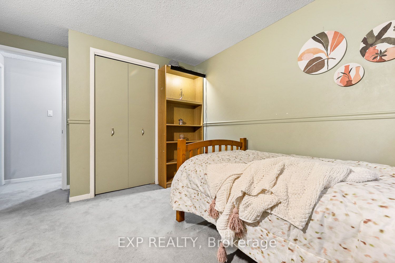 13 Fearn Cres
