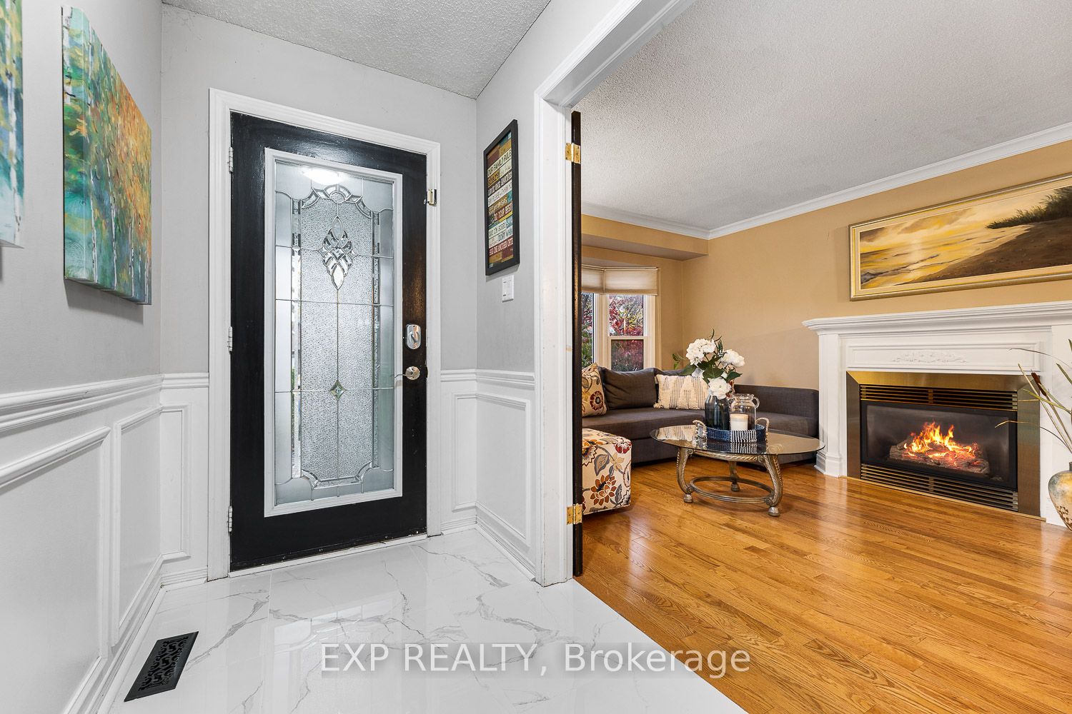 13 Fearn Cres