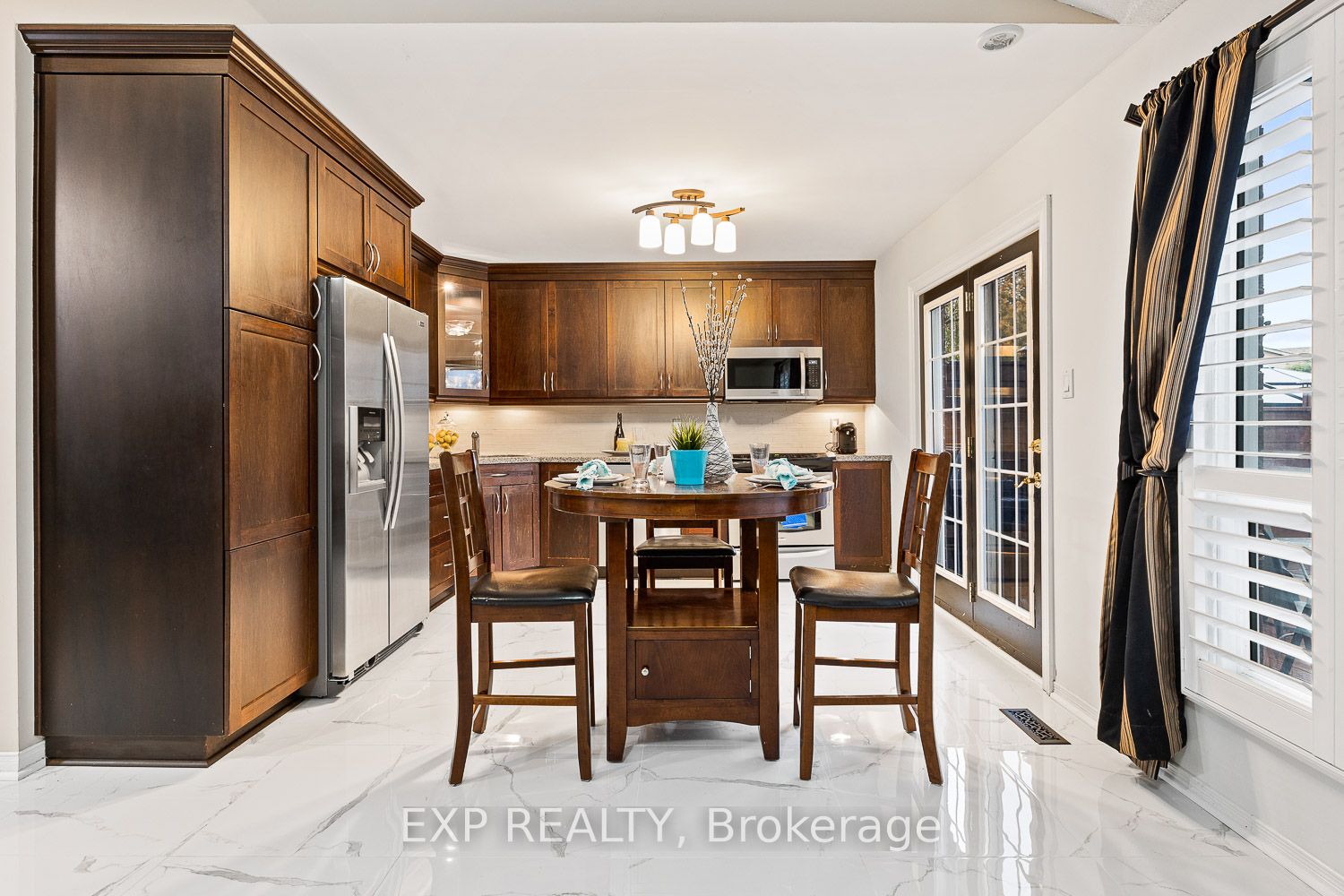 13 Fearn Cres