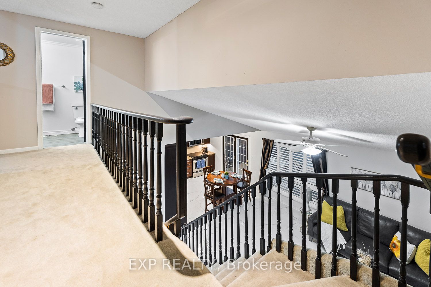 13 Fearn Cres