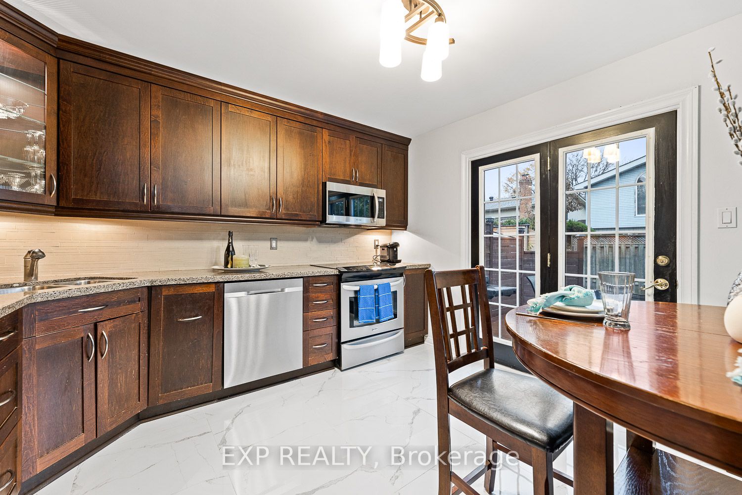 13 Fearn Cres