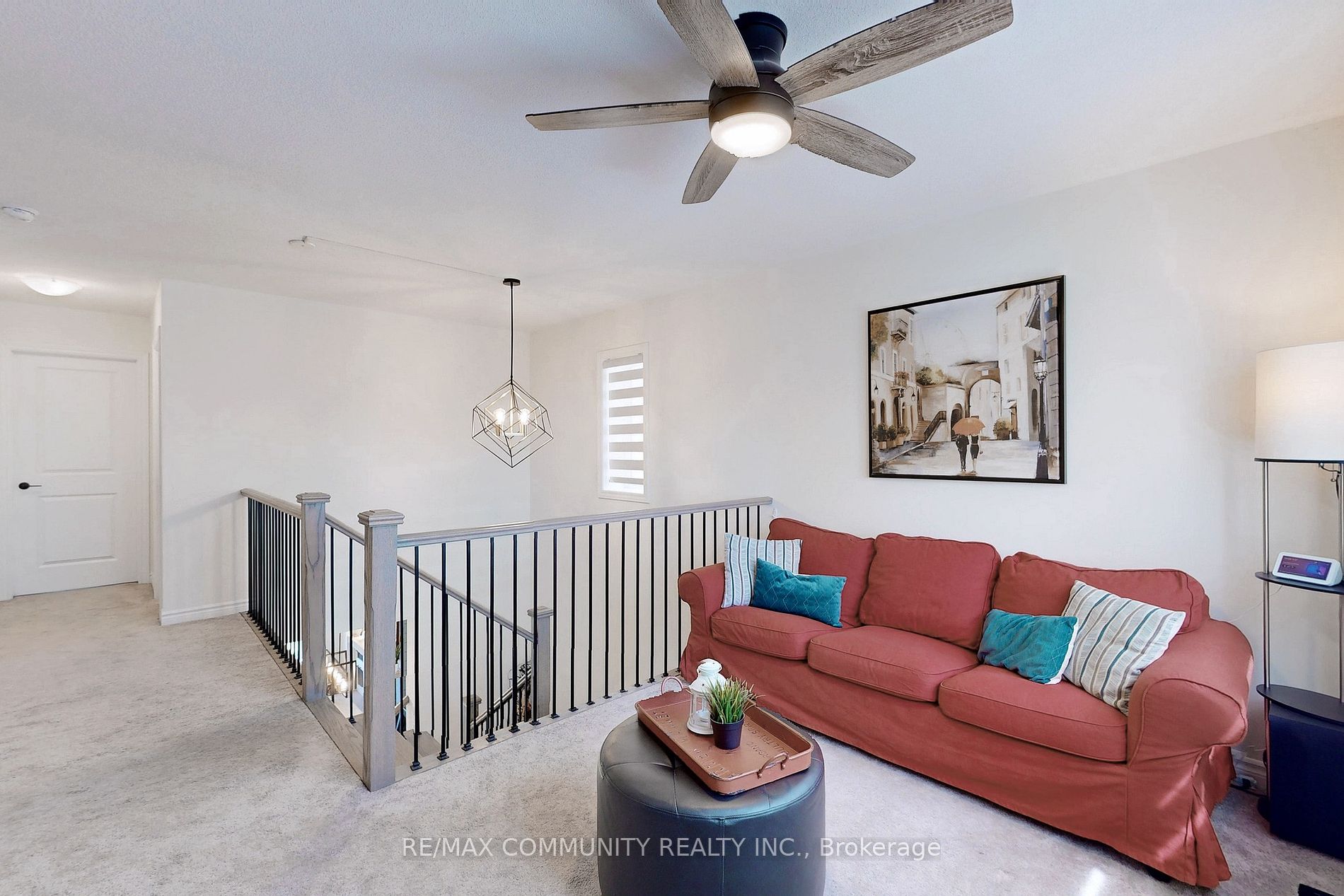 45 Barkerville Drive