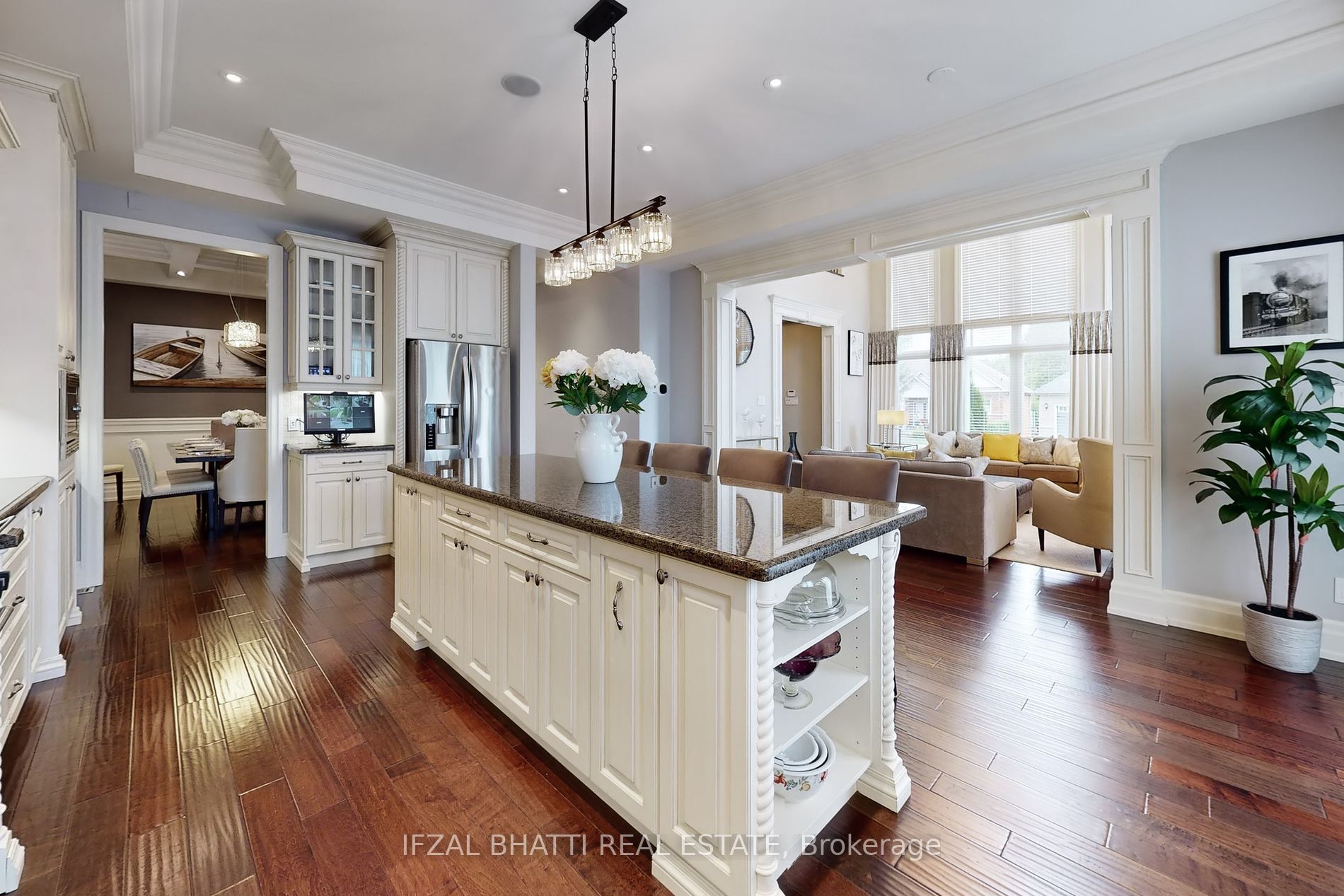 14 Glenview Road