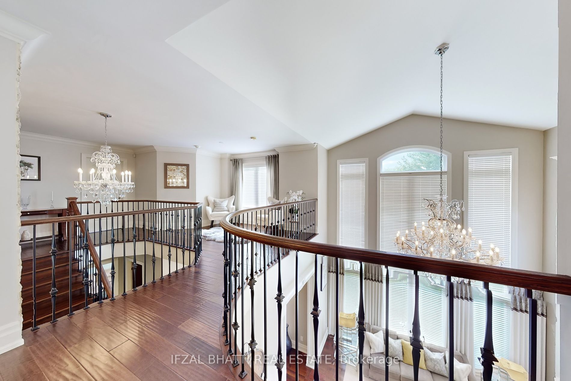 14 Glenview Road