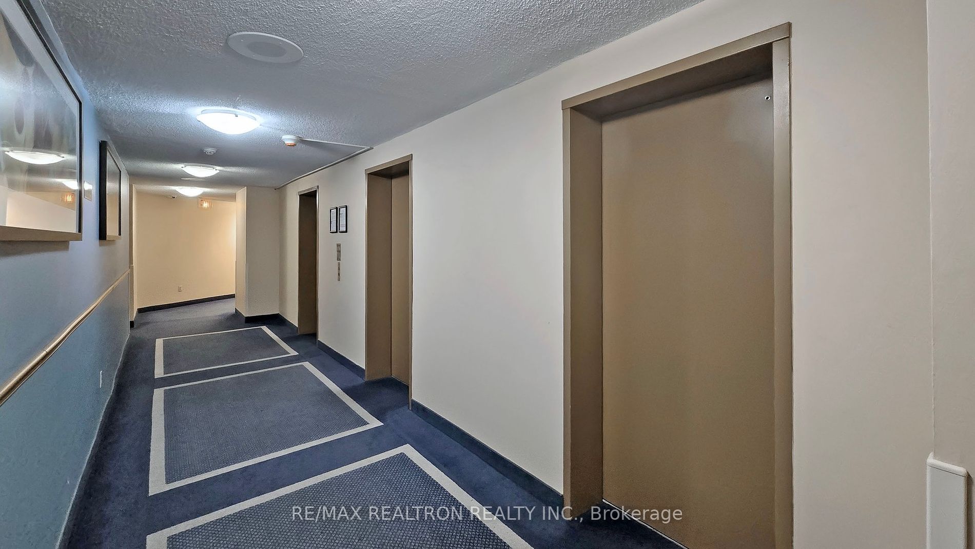 3050 Ellesmere Road, #1619