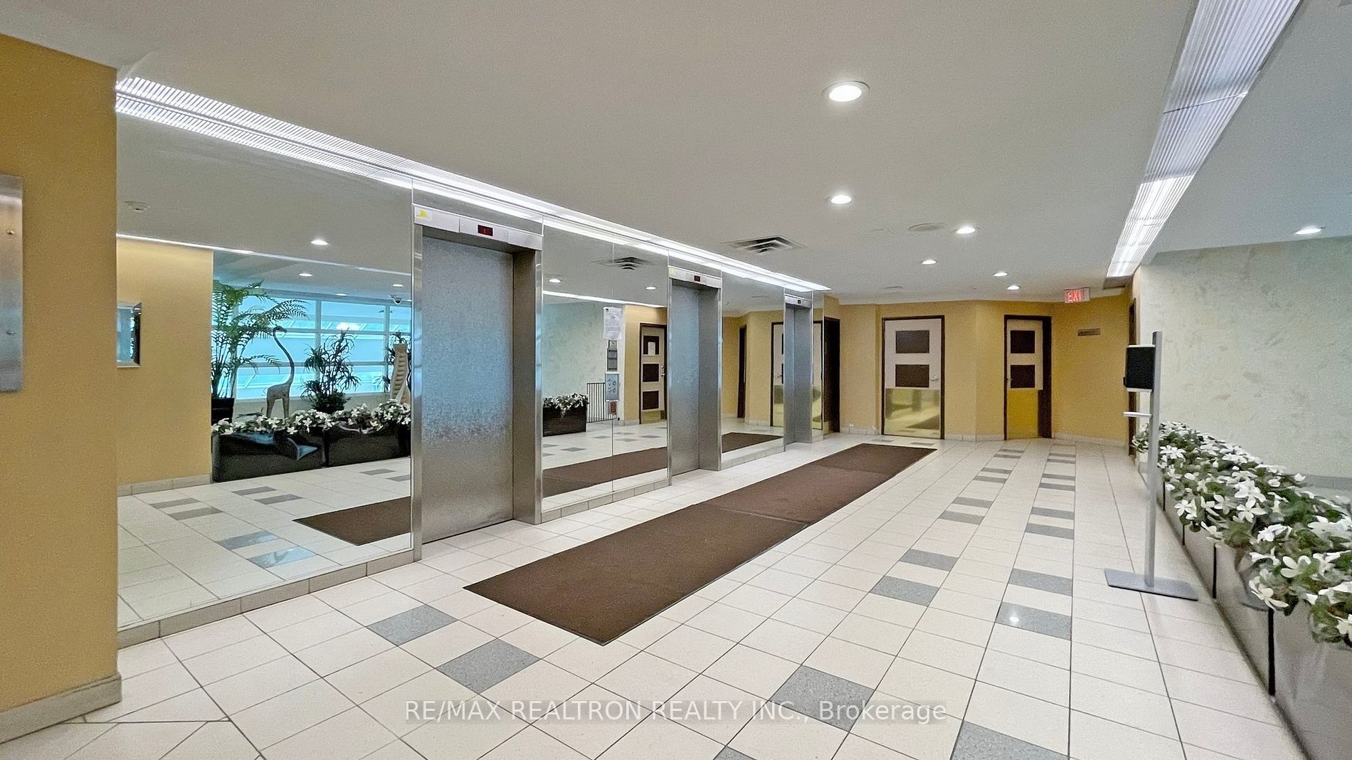 3050 Ellesmere Road, #1619
