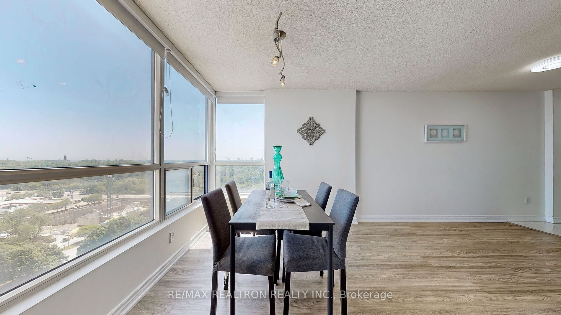 3050 Ellesmere Road, #1619