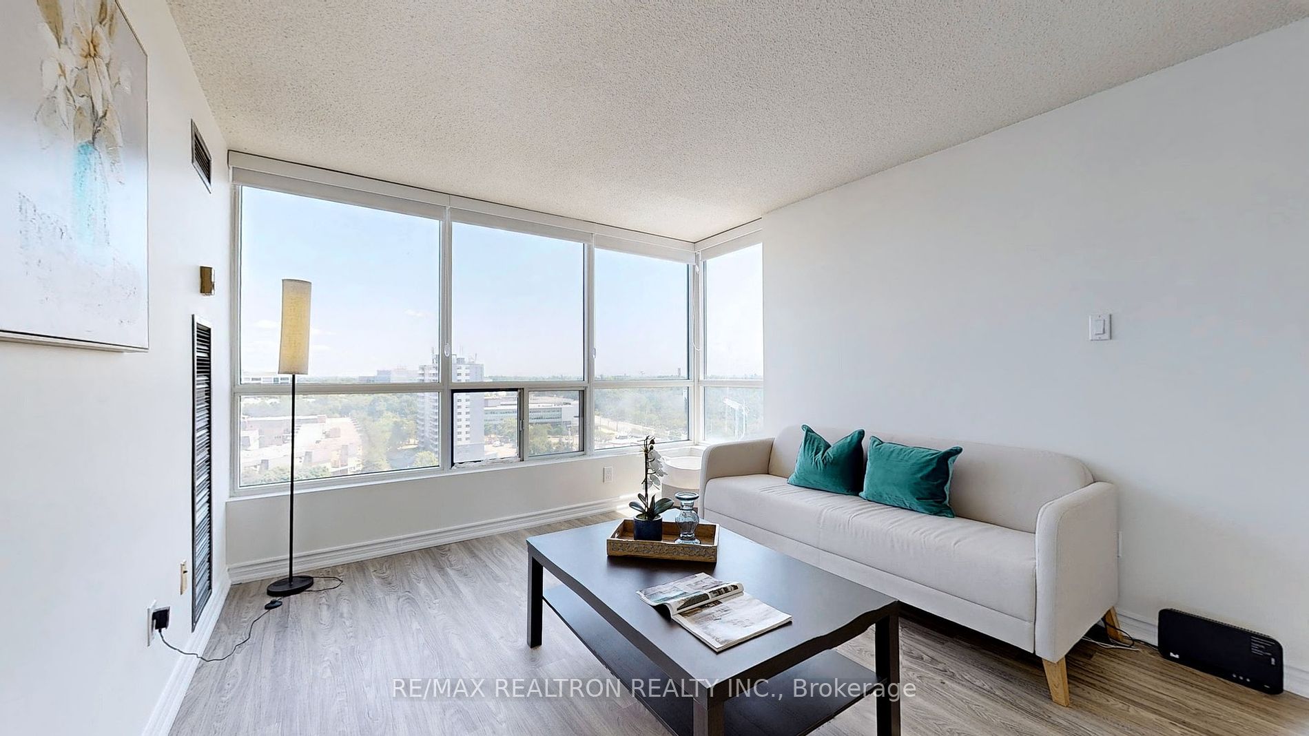 3050 Ellesmere Road, #1619