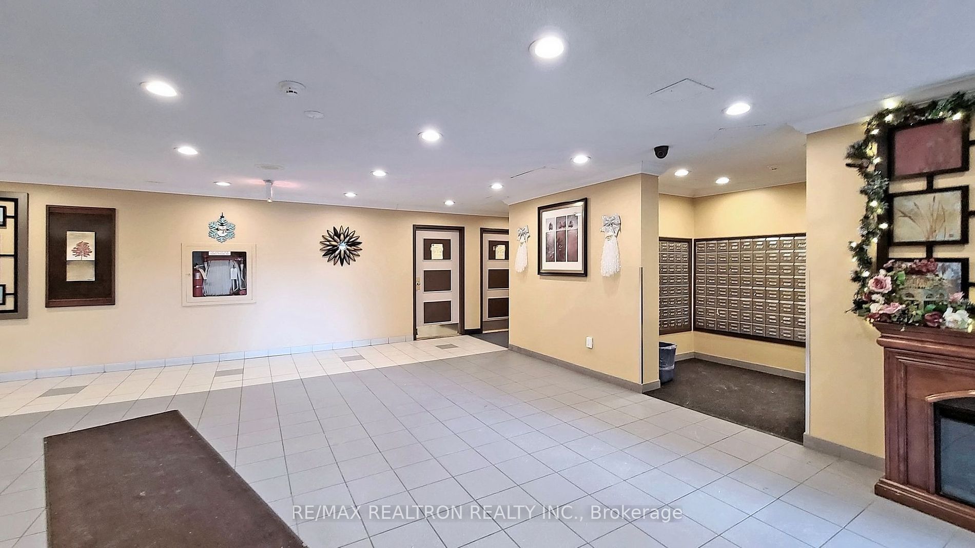 3050 Ellesmere Road, #1619