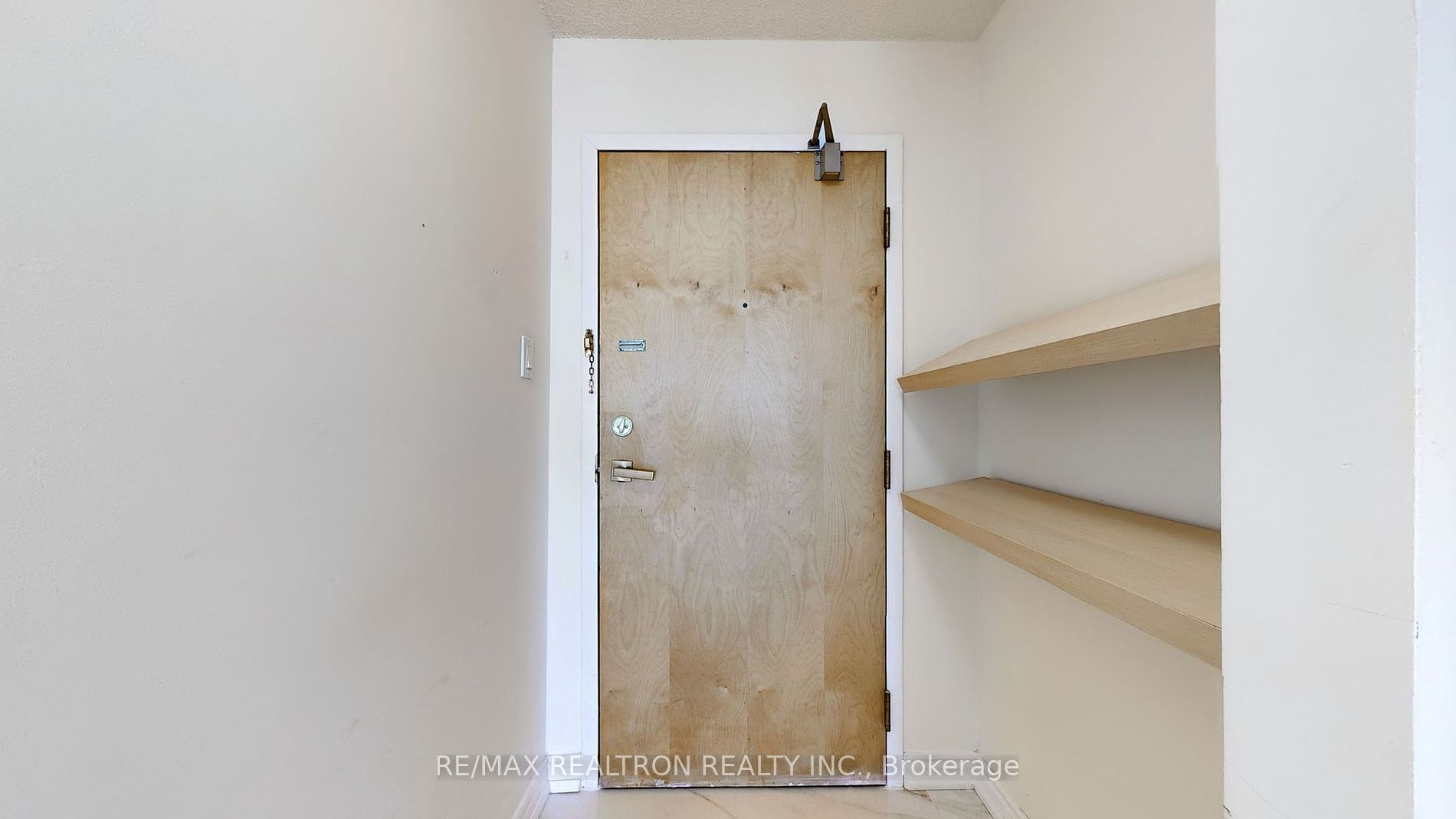 3050 Ellesmere Road, #1619