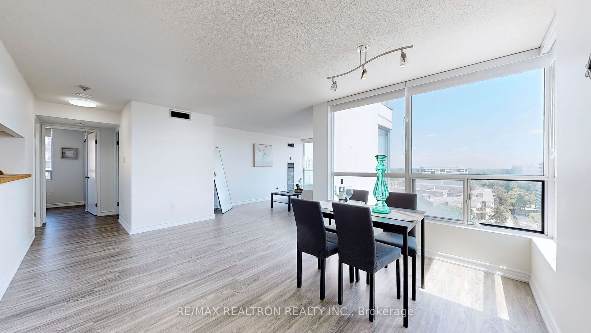 3050 Ellesmere Road, #1619