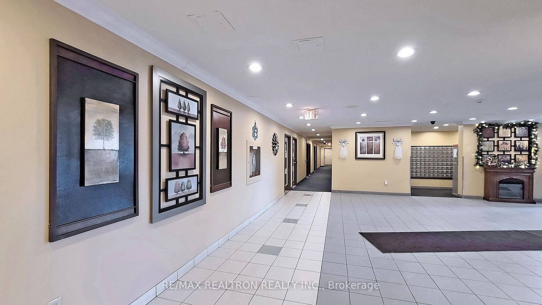 3050 Ellesmere Road, #1619