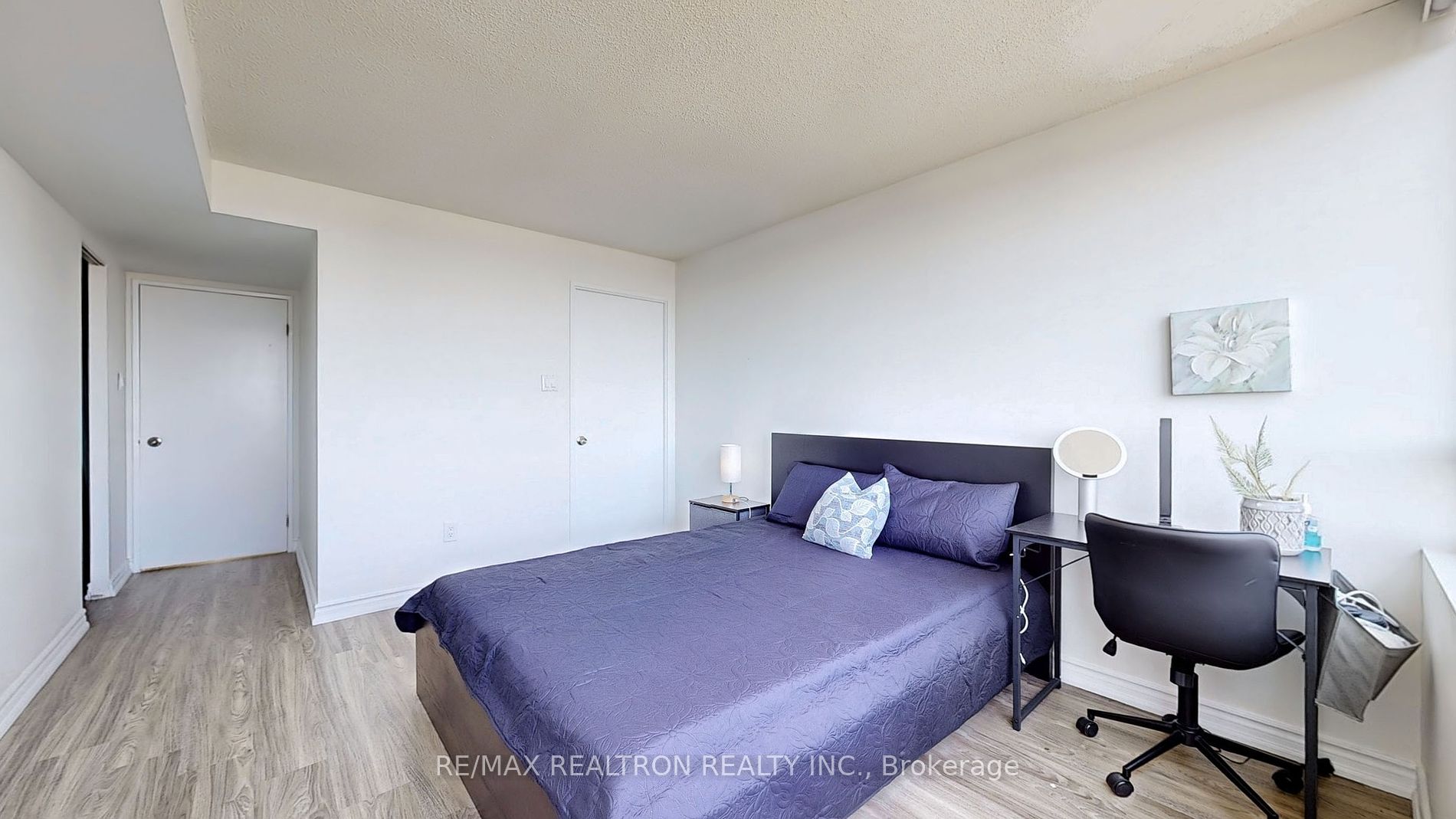 3050 Ellesmere Road, #1619