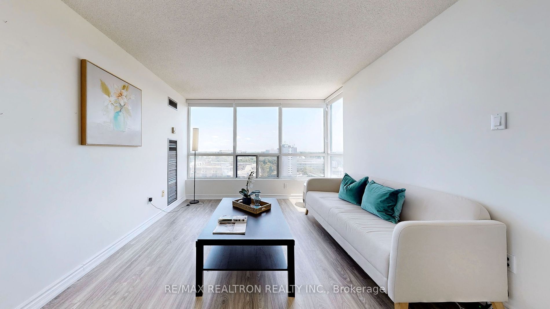 3050 Ellesmere Road, #1619