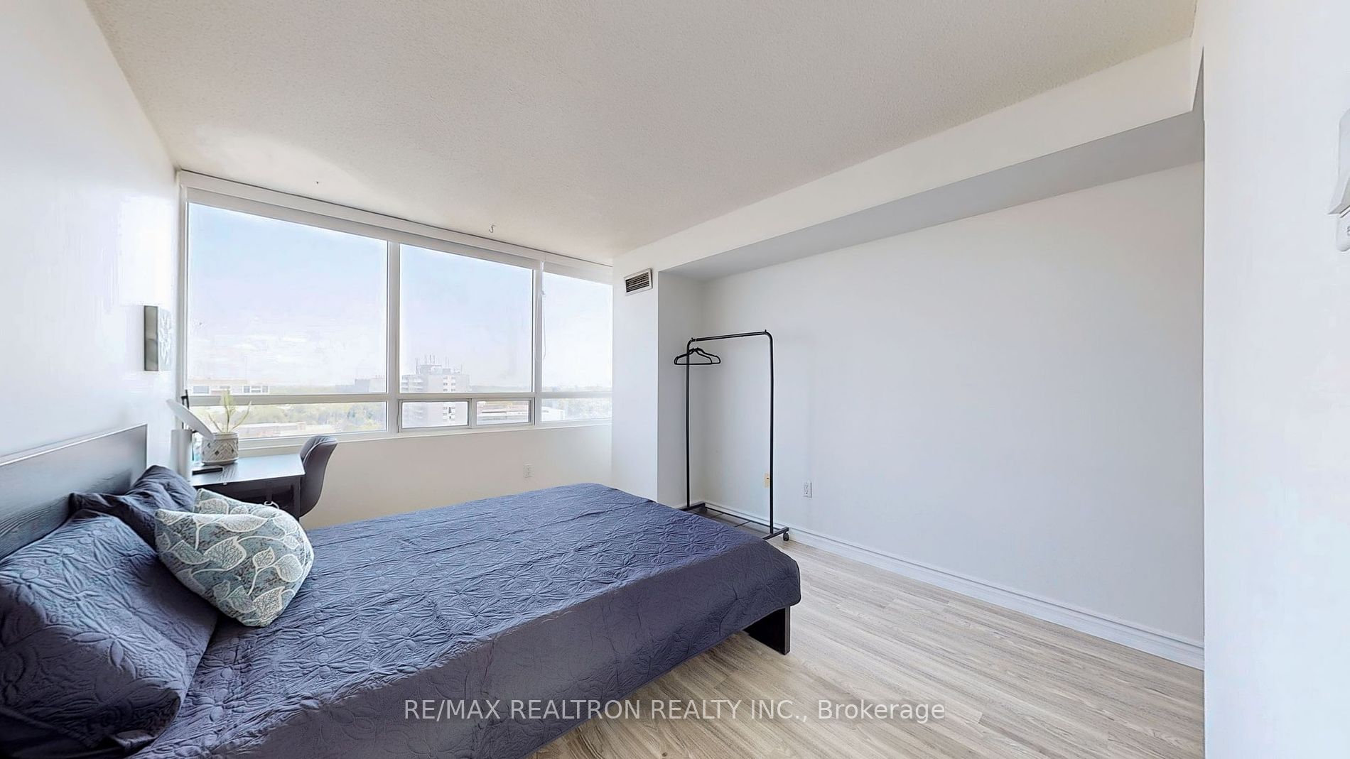 3050 Ellesmere Road, #1619