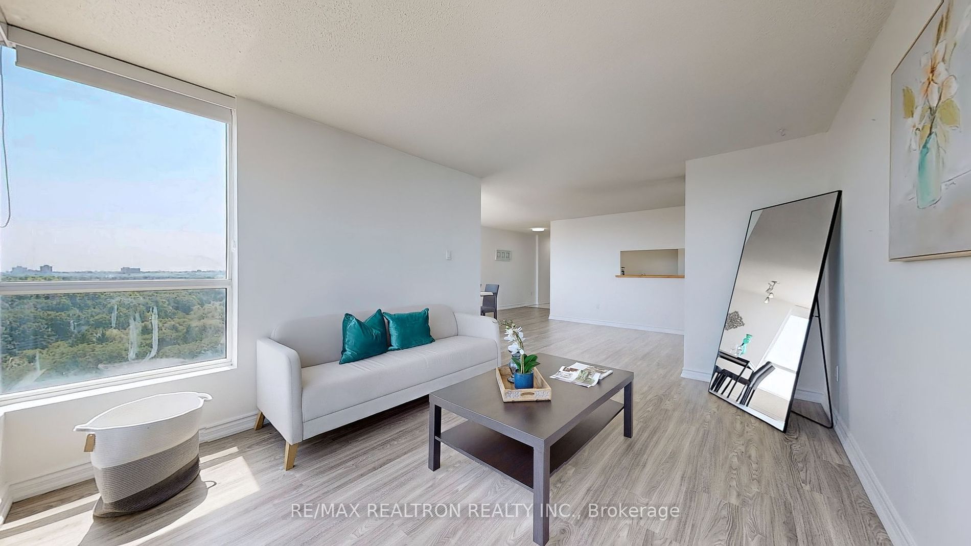 3050 Ellesmere Road, #1619